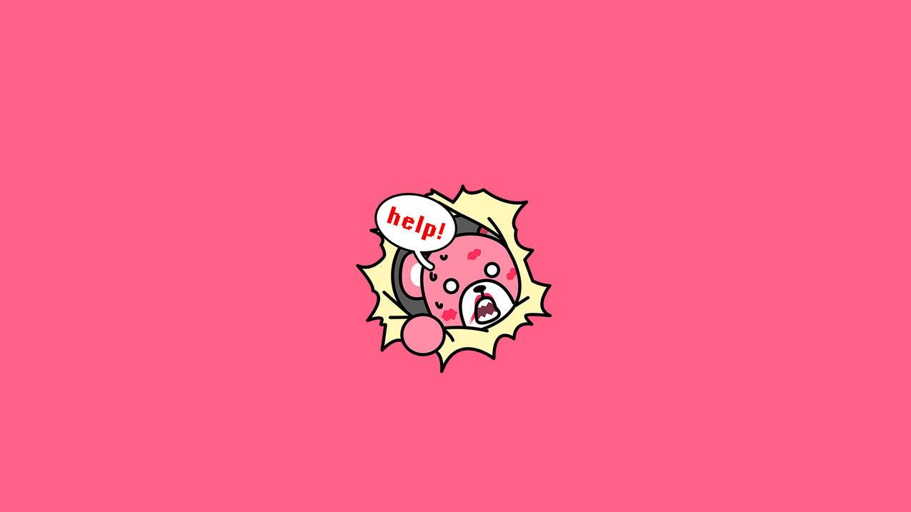 hero-image